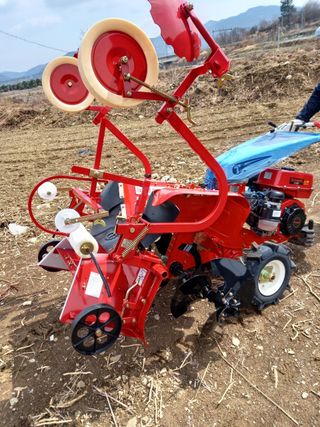 정상훈님의 농자재정보 · 제품정보 작성글 사진