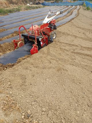 정상훈님의 농자재정보 · 제품정보 작성글 사진