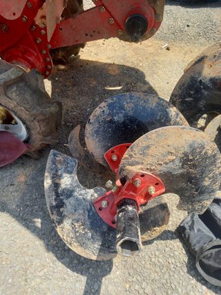 정상훈님의 농자재정보 · 제품정보 작성글 사진