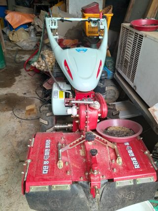 정상훈님의 농자재정보 · 제품정보 작성글 사진