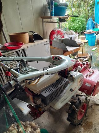 정상훈님의 농자재정보 · 제품정보 작성글 사진