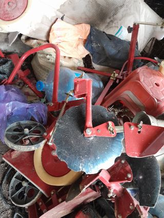 정상훈님의 농자재정보 · 제품정보 작성글 사진