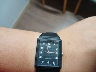 알 수 없음님의 우리동네 · 동네수다 작성글 사진