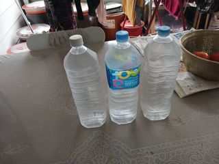 알 수 없음님의 우리동네 · 동네수다 작성글 사진