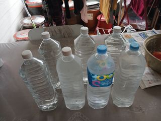 알 수 없음님의 우리동네 · 동네수다 작성글 사진