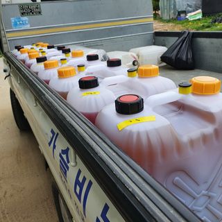 장관덕님의 8월 내 작물 자랑하기 · 참여글 작성글 사진