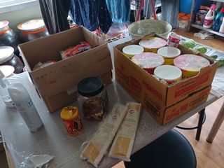 알 수 없음님의 우리동네 · 동네수다 작성글 사진