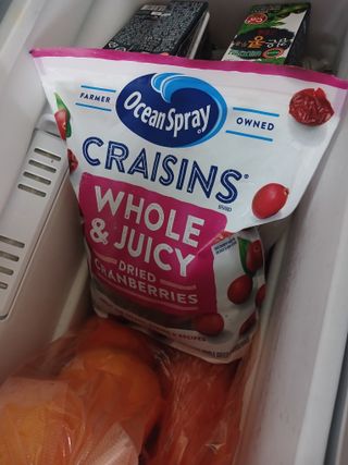 알 수 없음님의 우리동네 · 동네수다 작성글 사진