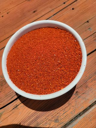 정 미라님의 8월 내 작물 자랑하기 · 참여글 작성글 사진