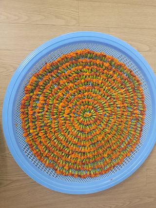 류승원님의 자유주제 · 자유게시판 작성글 사진