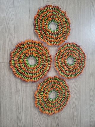 류승원님의 자유주제 · 자유게시판 작성글 사진