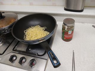 알 수 없음님의 우리동네 · 동네수다 작성글 사진