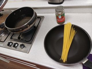 알 수 없음님의 우리동네 · 동네수다 작성글 사진