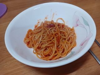 알 수 없음님의 우리동네 · 동네수다 작성글 사진