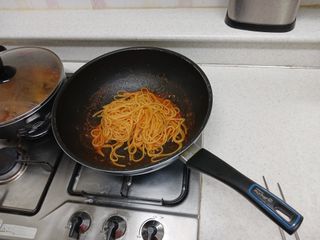 알 수 없음님의 우리동네 · 동네수다 작성글 사진