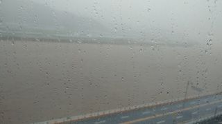 강창우님의 태풍 정보 공유해요 · 참여글 작성글 사진