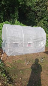 팜모닝 8월 내 작물 자랑하기·참여글 게시글 이미지