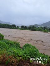 팜모닝 태풍 정보 공유해요·참여글 게시글 이미지