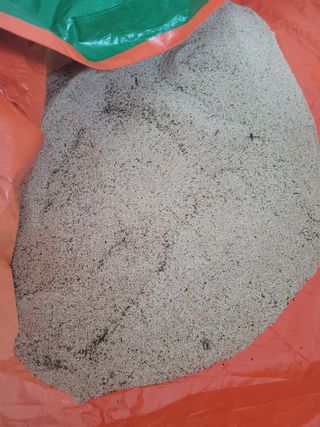 김유숙님의 참깨 · 자유게시판 작성글 사진