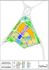 팜모닝 우리동네·동네자랑 게시글 이미지
