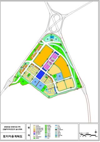 신유식님의 우리동네 · 동네자랑 작성글 사진