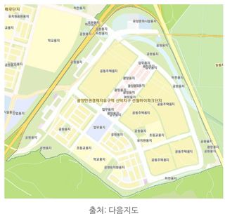 신유식님의 우리동네 · 동네자랑 작성글 사진