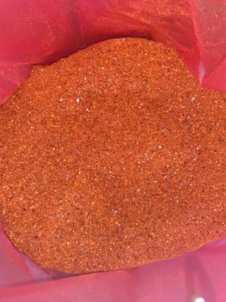 이상욱님의 작성글 사진