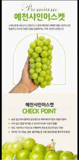 팜모닝 8월 내 작물 자랑하기·참여글 게시글 이미지