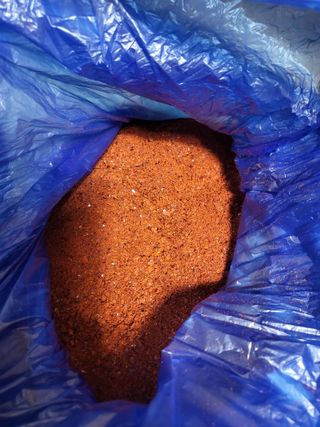 김영진(전남영광)님의 작성글 사진