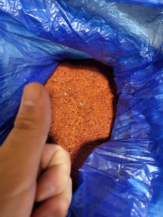 김영진(전남영광)님의 작성글 사진