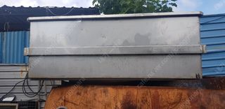 오마니농장님의 작성글 사진