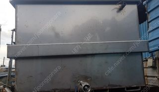 오마니농장님의 작성글 사진