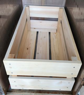 오마니농장님의 옥수수 · 자유게시판 작성글 사진