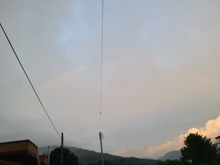 장광열님의 자유주제 · 자유게시판 작성글 사진