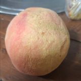 팜모닝 복숭아·자유게시판 게시글 이미지