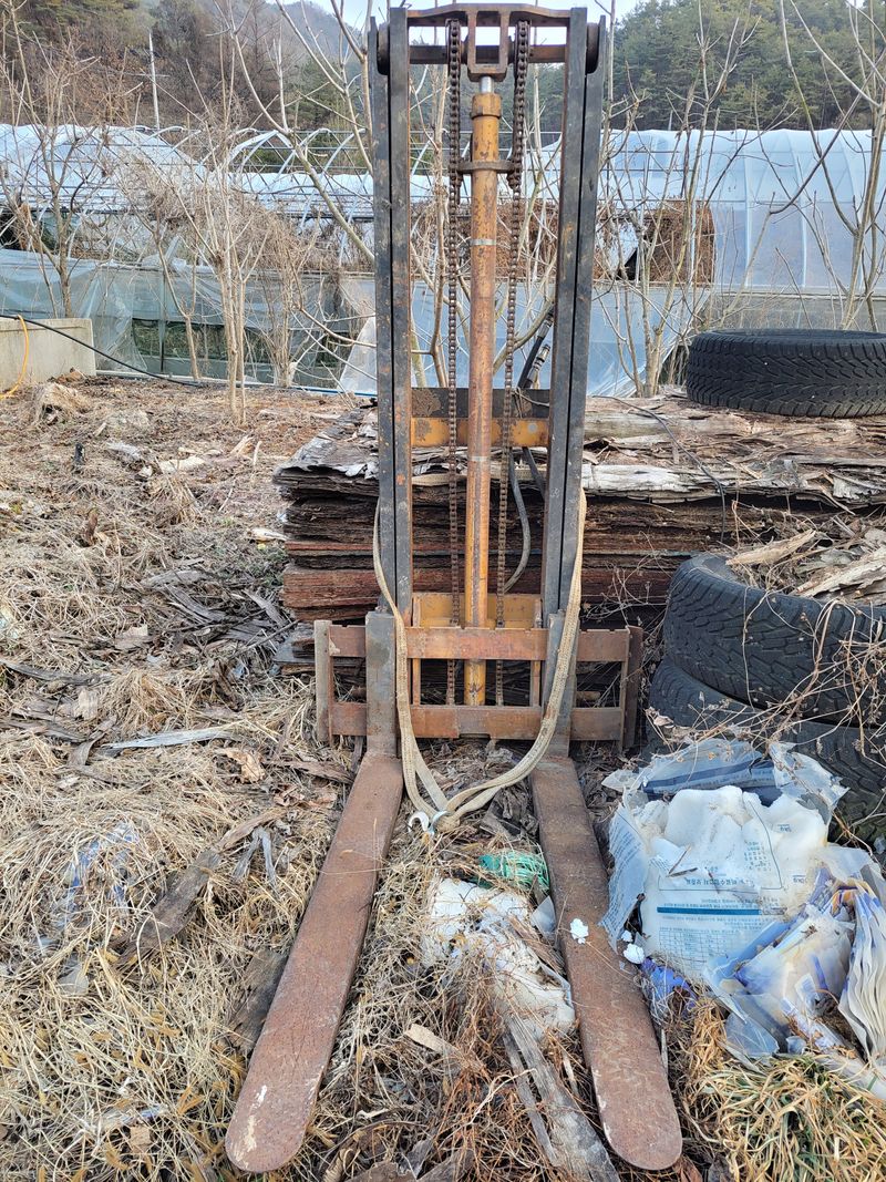 장터 상품 [트렉타 후방 지겟발...] 썸네일