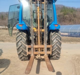 오마니농장님의 작성글 사진