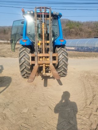 오마니농장님의 작성글 사진