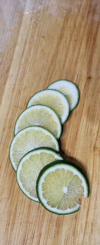 문도연님의 귤 · 일상 작성글 사진