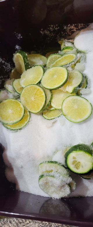 문도연님의 귤 · 일상 작성글 사진