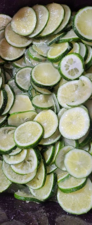 문도연님의 귤 · 일상 작성글 사진