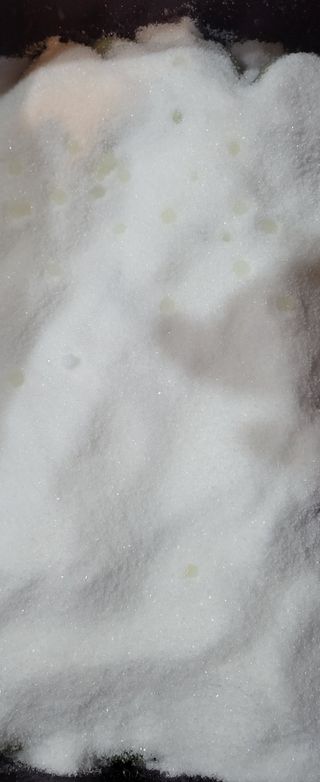 문도연님의 귤 · 일상 작성글 사진