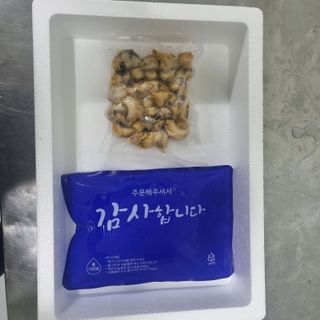 모어더더님의 8월 내 작물 자랑하기 · 참여글 작성글 사진