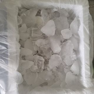 모어더더님의 8월 내 작물 자랑하기 · 참여글 작성글 사진