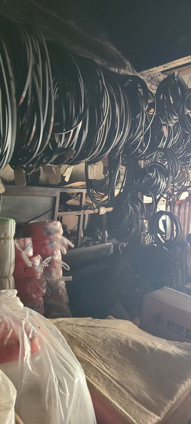 조수철님의 장터 판매 상품 [농자재/기계.철물.공구 농업관련제품일체] 첨부 사진