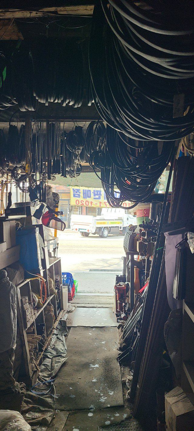 조수철님의 장터 판매 상품 [농자재/기계.철물.공구 농업관련제품일체] 첨부 사진