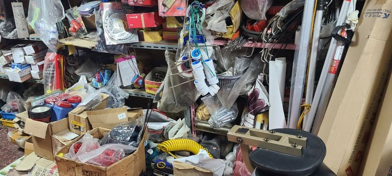 조수철님의 장터 판매 상품 [농자재/기계.철물.공구 농업관련제품일체] 첨부 사진