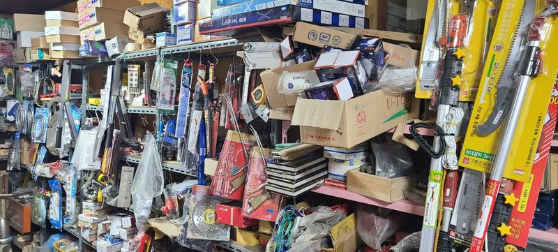 조수철님의 장터 판매 상품 [농자재/기계.철물.공구 농업관련제품일체] 첨부 사진