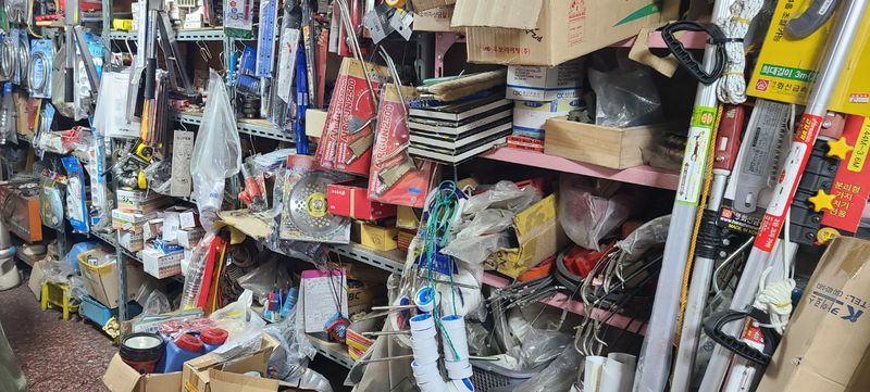 조수철님의 장터 판매 상품 [농자재/기계.철물.공구 농업관련제품일체] 첨부 사진