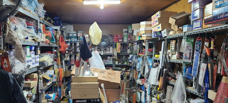 조수철님의 장터 판매 상품 [농자재/기계.철물.공구 농업관련제품일체] 첨부 사진